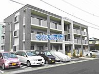 福岡県久留米市東合川新町：物件画像／うめの地所株式会社　ピタットハウス新合川店