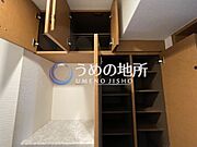 靴箱2