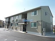 福岡県久留米市国分町：物件画像／うめの地所株式会社　ピタットハウス新合川店