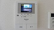 TVホン