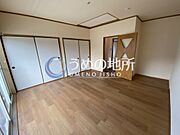 洋室2-2