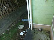P1560778　ロゴ圧縮済