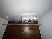 浴室乾燥