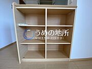 IMG＿7290　 ロゴ圧縮済み