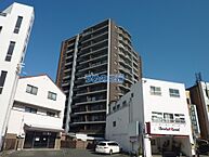 福岡県久留米市本町：物件画像／うめの地所株式会社　ピタットハウス新合川店