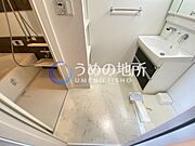 NLIP4774　ロゴ圧縮済