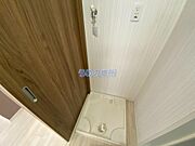 SSEI0644　ロゴ圧縮済
