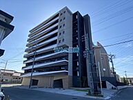 福岡県久留米市東櫛原町：物件画像／うめの地所株式会社　ピタットハウス新合川店