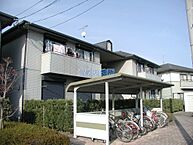 福岡県久留米市津福今町：物件画像／うめの地所株式会社　ピタットハウス新合川店