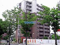 福岡県久留米市日ノ出町：物件画像／うめの地所株式会社　ピタットハウス新合川店