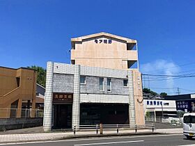 モア明野 102 ｜ 大分県大分市大字小池原1103番（賃貸マンション2K・1階・33.21㎡） その3