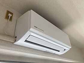 サンハイツミウラ 302 ｜ 大分県大分市東浜１丁目（賃貸アパート1K・3階・28.35㎡） その19