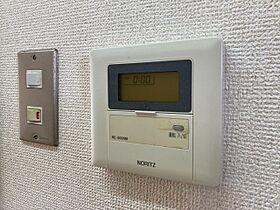 ジョイ85 307 ｜ 大分県大分市萩原４丁目11番24号（賃貸マンション1R・3階・26.40㎡） その20