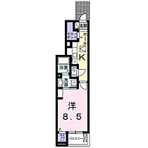 マイ　キャッスル　新栄 104 ｜ 大分県大分市新栄町232番（賃貸アパート1K・1階・32.25㎡） その2