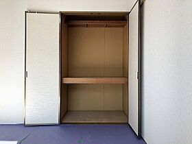 ベルシャルム 202 ｜ 大分県大分市大津町１丁目9番22号（賃貸アパート2LDK・2階・53.45㎡） その22