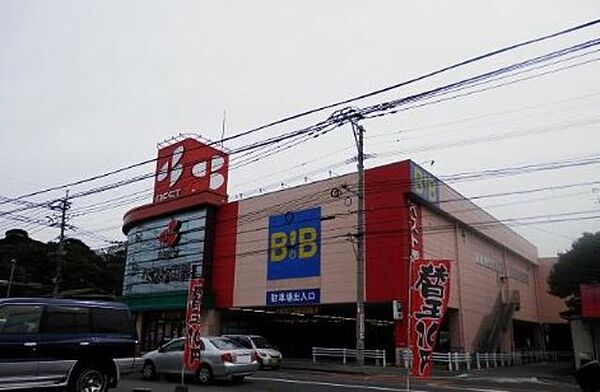 コンフォート小池原 202｜大分県大分市大字小池原(賃貸アパート1LDK・2階・33.13㎡)の写真 その19