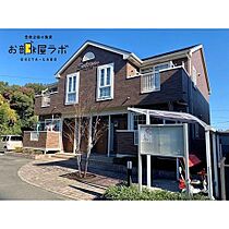 Ｓｏｌｅａｄｏ 202 ｜ 大分県大分市大字小池原633番3号（賃貸アパート2LDK・2階・51.67㎡） その1