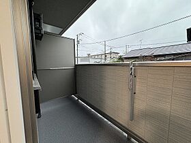 D-ROOM花高松 102 ｜ 大分県大分市花高松３丁目7番7号（賃貸アパート1LDK・1階・39.77㎡） その13