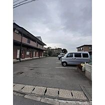 ヴェルジュ・マ・メゾン 202 ｜ 大分県大分市大字千歳396番2号（賃貸アパート1K・2階・27.20㎡） その15