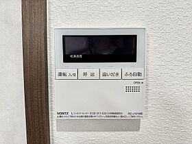 M　STAGEA 303 ｜ 大分県大分市三川新町２丁目1番24号（賃貸アパート1LDK・3階・41.60㎡） その16