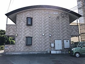 プレミール3番館 103 ｜ 大分県大分市大字羽田（賃貸アパート1R・1階・36.48㎡） その18