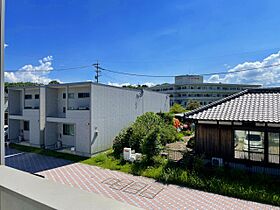 ハコとチュチュ片島 4 ｜ 大分県大分市大字片島1022番（賃貸一戸建3LDK・1階・76.18㎡） その18