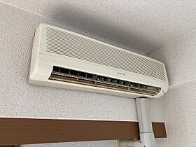 カームハウス高城 311 ｜ 大分県大分市日吉町10番7号（賃貸マンション1R・3階・22.72㎡） その13