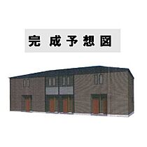 サンライズ小池原3 104 ｜ 大分県大分市大字小池原97番（賃貸アパート1LDK・1階・50.14㎡） その3