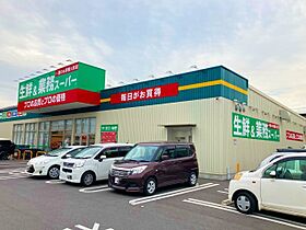 光洋マンション 104 ｜ 大分県大分市牧２丁目6番13号（賃貸マンション3DK・1階・53.00㎡） その6