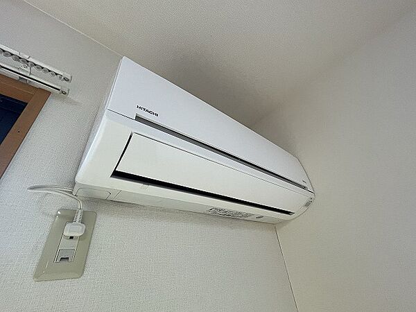 コーポラス羽屋A 107｜大分県大分市羽屋３丁目(賃貸アパート1K・1階・26.71㎡)の写真 その20