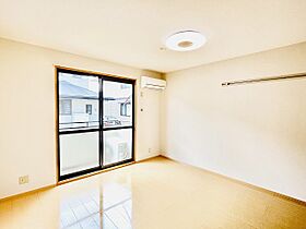 コーポラス羽屋A 202 ｜ 大分県大分市羽屋３丁目8番1号（賃貸アパート1K・2階・26.71㎡） その5