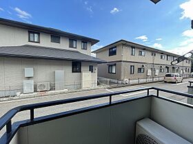 コーポラス羽屋A 202 ｜ 大分県大分市羽屋３丁目8番1号（賃貸アパート1K・2階・26.71㎡） その15