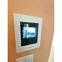 プラシード2 102 ｜ 大分県由布市挾間町古野27番（賃貸アパート1LDK・1階・45.09㎡） その11