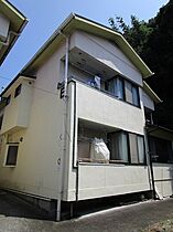 サングレイスえのくまB棟 105 ｜ 大分県大分市大字荏隈深河内5組-1番（賃貸アパート1DK・1階・36.70㎡） その1