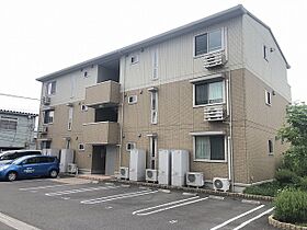 ヴォン・プレミアージュＢ棟 101 ｜ 大分県大分市大字古国府674番1号（賃貸アパート3LDK・1階・85.83㎡） その3