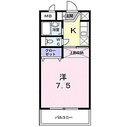 🉐敷金礼金0円！🉐エクセレント　由布