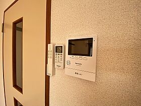 榎ハイツＣ棟 206 ｜ 大分県大分市旭町6番25号（賃貸アパート1K・2階・19.20㎡） その12