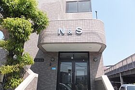 Ｎ＆Ｓビル 505 ｜ 大分県大分市大字光吉296番1号（賃貸マンション1R・5階・24.43㎡） その13