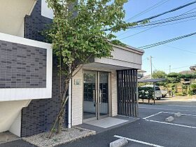 ラ・フィーネ弐番館 702 ｜ 大分県大分市明磧町２丁目12番2号（賃貸マンション1LDK・7階・38.00㎡） その20