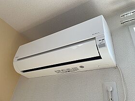 ボヌール羽屋K 201 ｜ 大分県大分市羽屋３丁目9番24号（賃貸アパート2LDK・2階・53.28㎡） その22