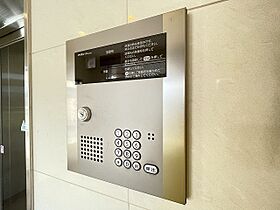 サンルークＭ 105 ｜ 大分県由布市挾間町古野166番2号（賃貸マンション1K・1階・27.72㎡） その21