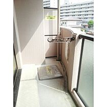 エアリーストリート 205 ｜ 大分県大分市三ケ田町１丁目9番35号（賃貸マンション1K・2階・29.05㎡） その11