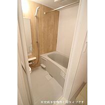 津守マナーハウス 105 ｜ 大分県大分市大字津守（賃貸アパート1K・1階・37.98㎡） その8