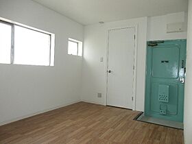 ｓｏｃｉａｌ　ａｐａｒｔｍｅｎｔ　若草共同住宅 505 ｜ 大分県別府市若草町（賃貸アパート1R・5階・16.60㎡） その13