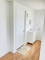 ｓｏｃｉａｌ　ａｐａｒｔｍｅｎｔ　若草共同住宅 508 ｜ 大分県別府市若草町（賃貸アパート1R・5階・17.20㎡） その4