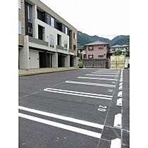 ベルヒルズ鶴見　2 101 ｜ 大分県別府市大字鶴見鶴見原4548番791号（賃貸アパート1K・1階・31.65㎡） その17