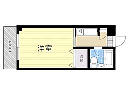 別府大学駅 2.5万円