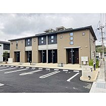 トリニティ・ベイ新別府　1 103 ｜ 大分県別府市鶴見（賃貸アパート1R・1階・32.43㎡） その13