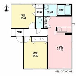 別府大学駅 5.7万円