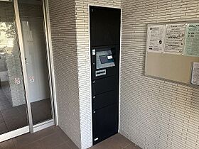 ＴＢレジデンス田の湯 101 ｜ 大分県別府市田の湯町（賃貸アパート1K・1階・30.06㎡） その18